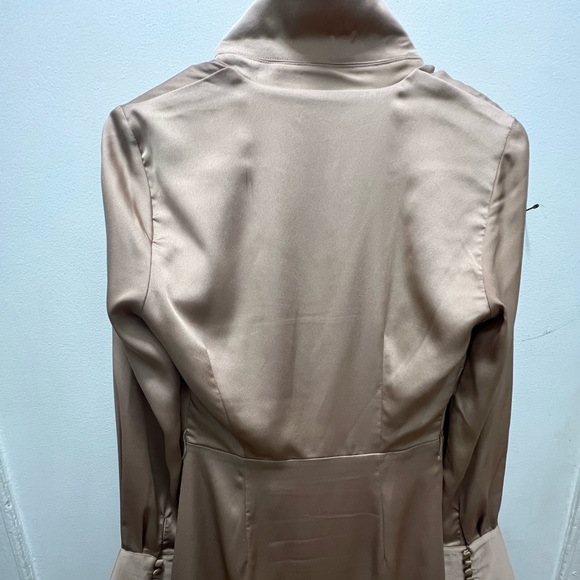 GUESS DRESS - Picture 4 of 6